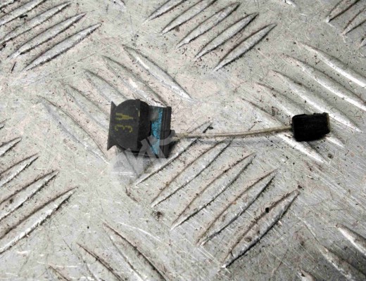 Трос двери передней Volkswagen Golf IV (1J) 1997-2004  Volkswagen Golf Golf IV (1J) 1997-2004