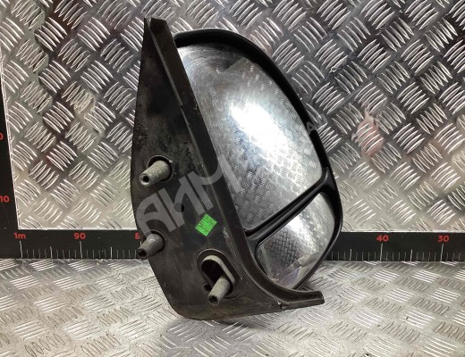 Зеркало наружное правое Citroen Jumper I 1994-2006  Citroen Jumper Jumper I 1994-2006