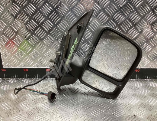 Зеркало наружное правое Ford T. Connect I 2002-2009  Ford Transit Connect T. Connect I 2002-2009