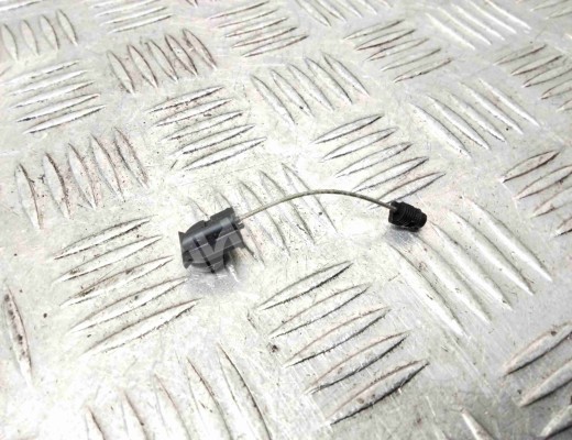 Трос двери передней Volkswagen Golf V (1K) 2004-2009  Volkswagen Golf Golf V (1K) 2004-2009