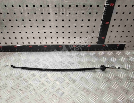 Трос двери передней Volkswagen Golf V (1K) 2004-2009  Volkswagen Golf Golf V (1K) 2004-2009