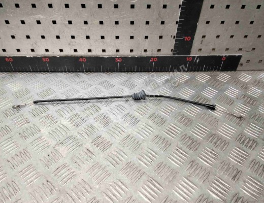 Трос двери передней Mercedes ML (W164) 2005-2011  Mercedes ML ML (W164) 2005-2011