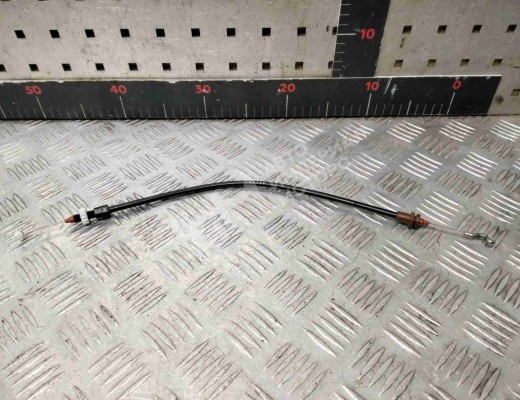 Трос двери передней Mercedes ML (W164) 2005-2011  Mercedes ML ML (W164) 2005-2011