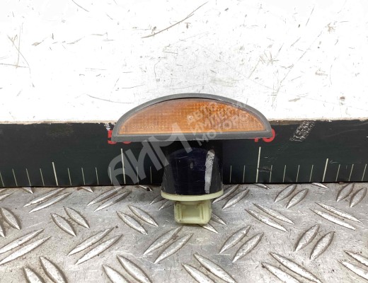 Повторитель передний левый Renault Premium II 2006-2013  Renault Premium Premium II 2006-2013