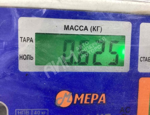 Патрубок воздушного фильтра Volkswagen Passat B5+ (3B) 2000-2005 рестайлинг  Volkswagen Passat Passat B5+ (3B) 2000-2005 рестайлинг
