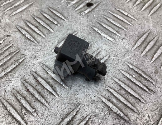 Датчик температуры Opel Vectra C 2002-2005  Opel Vectra Vectra C 2002-2005