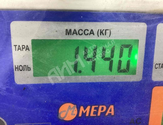 Катушка зажигания Opel Zafira A 2003-2005 рестайлинг  Opel Zafira Zafira A 2003-2005 рестайлинг