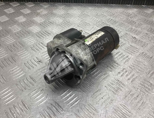 Стартер Hyundai Lantra (J2) 1995-2000  Hyundai Lantra Lantra (J2) 1995-2000