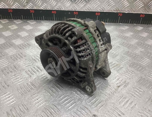 Генератор Hyundai Lantra (J2) 1995-2000  Hyundai Lantra Lantra (J2) 1995-2000