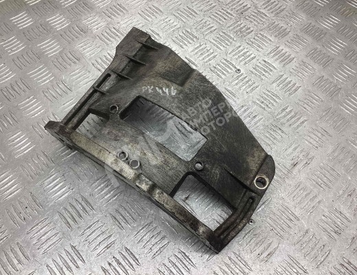 Картер маховика Hyundai Lantra (J2) 1995-2000  Hyundai Lantra Lantra (J2) 1995-2000