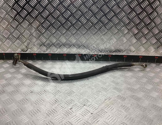 Шланг гидроусилителя высокого давления Audi A4 B5 (8D) 1999-2001 рестайлинг  Audi A4 A4 B5 (8D) 1999-2001 рестайлинг