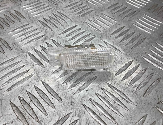 Подсветка порога Audi A6 C5 (4B) 2001-2004 рестайлинг  Audi A6 A6 C5 (4B) 2001-2004 рестайлинг