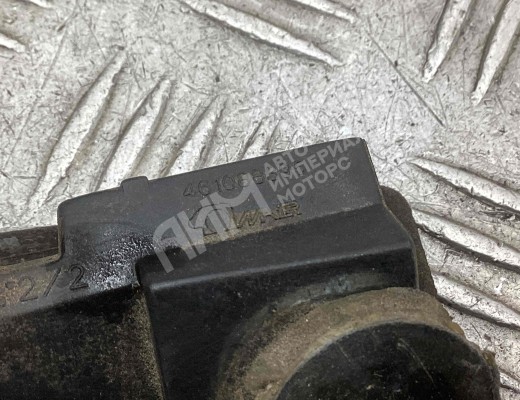 Кнопка открытия багажника Opel Astra H 2004-2007  Opel Astra Astra H 2004-2007
