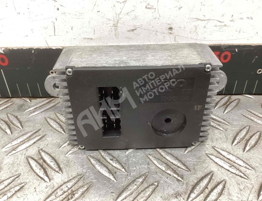 Преобразователь напряжения Iveco Eurocargo I 1991-2002  Iveco Eurocargo Eurocargo I 1991-2002