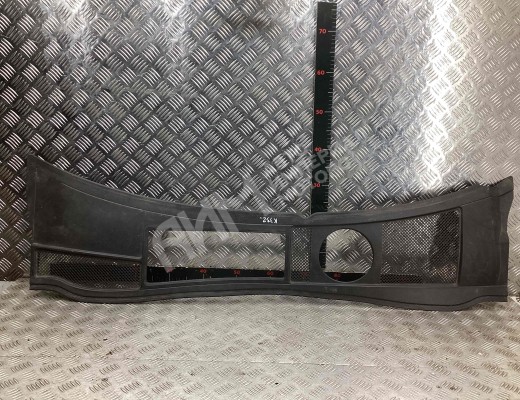 Дождевик Audi A6 C5 (4B) 2001-2004 рестайлинг  Audi A6 A6 C5 (4B) 2001-2004 рестайлинг