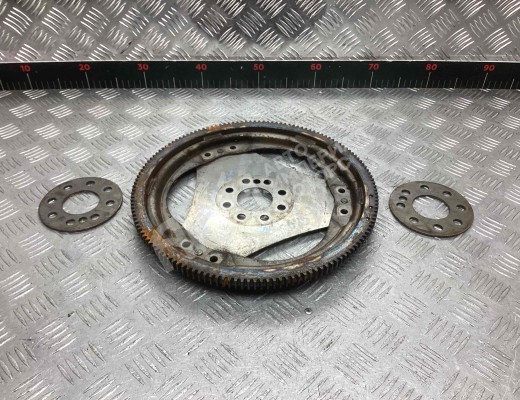 Маховик АКПП (драйв плата) Mercedes CLK (W209) 2002-2005  Mercedes CLK CLK (W209) 2002-2005