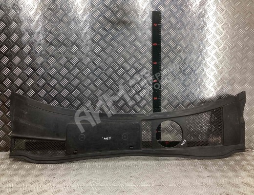 Дождевик Audi A6 C5 (4B) 1997-2001  Audi A6 A6 C5 (4B) 1997-2001