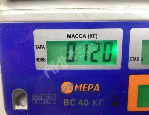 Насос (моторчик) омывателя стекла MAN TGS I 2007-2020  MAN TGS TGS I 2007-2020