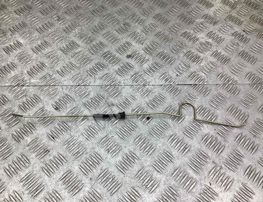 Тяга открывания двери Audi 80 B4 (8C) 1991-1995  Audi 80 80 B4 (8C) 1991-1995