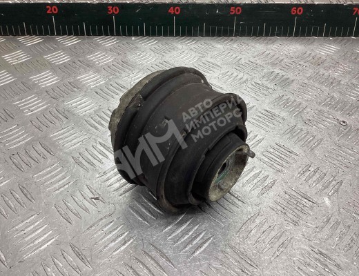 Подушка крепления двигателя Mercedes CLK (W209) 2002-2005  Mercedes CLK CLK (W209) 2002-2005