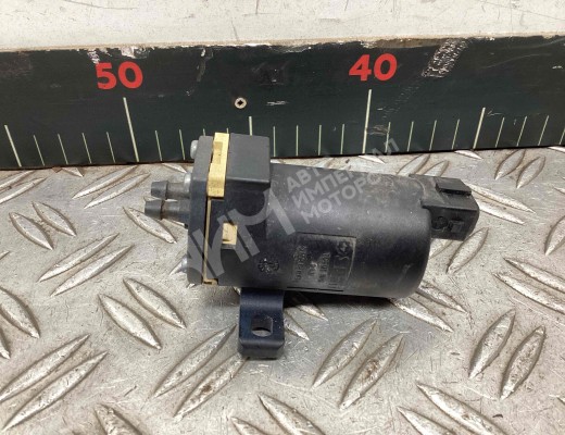 Насос (моторчик) омывателя стекла Renault Midlum I 2000-2006  Renault Midlum Midlum I 2000-2006