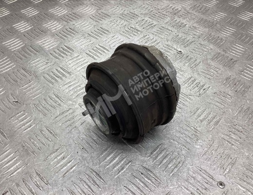 Подушка крепления двигателя Mercedes CLK (W209) 2002-2005  Mercedes CLK CLK (W209) 2002-2005