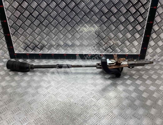 Рулевая колонка Fiat Ducato 1994-2006  Fiat Ducato Ducato 1994-2006