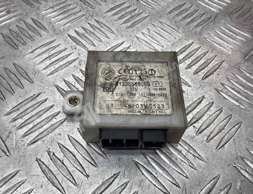 Иммобилайзер Fiat Ducato 1994-2006  Fiat Ducato Ducato 1994-2006