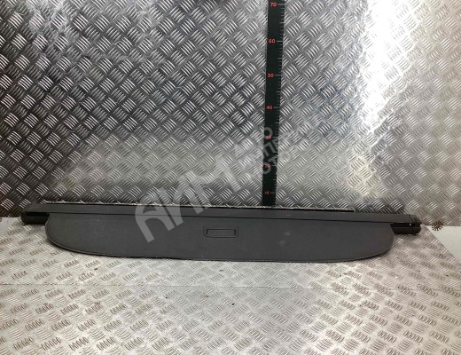 Шторка багажника Audi A6 C5 (4B) 1997-2001  Audi A6 A6 C5 (4B) 1997-2001