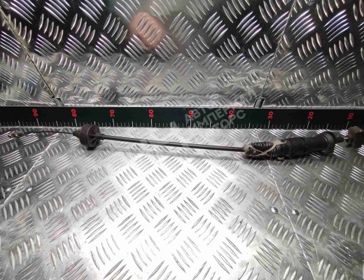 Трос сцепления Volkswagen Golf III (1H) 1991-1997  Volkswagen Golf Golf III (1H) 1991-1997