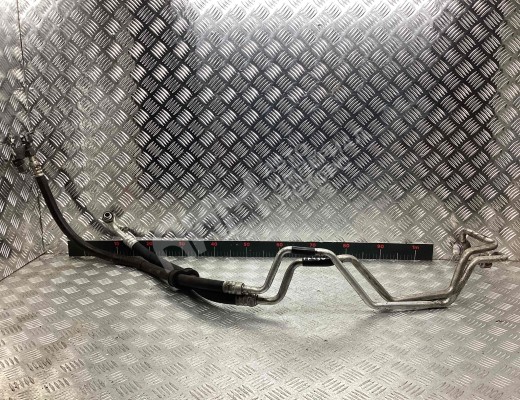 Трубка кондиционера Audi A6 C5 (4B) 1997-2001  Audi A6 A6 C5 (4B) 1997-2001