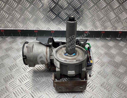 Электроусилитель руля Lancia Ypsilon II 2003-2011  Lancia Ypsilon Ypsilon II 2003-2011