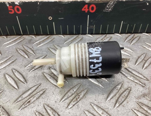 Насос (моторчик) омывателя стекла Setra S315 (NF) 1996-2006  Setra S S315 (NF) 1996-2006