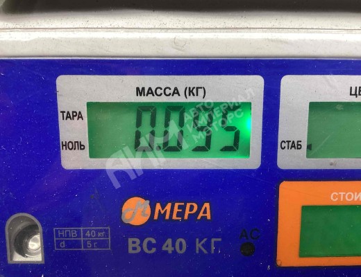 Насос (моторчик) омывателя стекла Scania 3-series 1987-1996  Scania 3-series 3-series 1987-1996