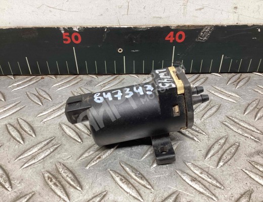 Насос (моторчик) омывателя стекла Renault Midlum I 2000-2006  Renault Midlum Midlum I 2000-2006