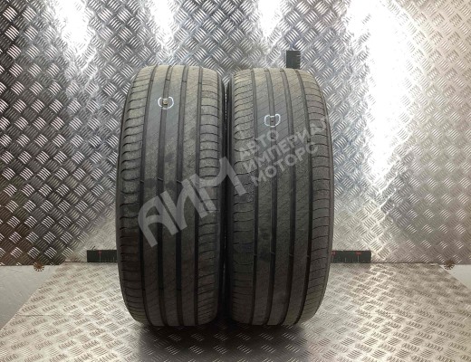 Шина Audi A8 D3 (4E) 2005-2007 рестайлинг  Audi A8 A8 D3 (4E) 2005-2007 рестайлинг