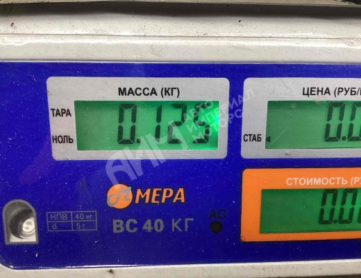 Насос (моторчик) омывателя стекла MAN TGA 2000-2008  MAN TGA TGA 2000-2008