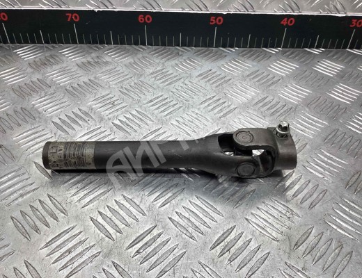 Рулевой карданчик Opel Corsa D 2006-2010  Opel Corsa Corsa D 2006-2010