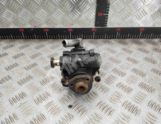 Насос гидроусилителя руля Volkswagen Transporter T4 (7D) 1997-2003 рестайлинг  Volkswagen Transporter Transporter T4 (7D) 1997-2003 рестайлинг