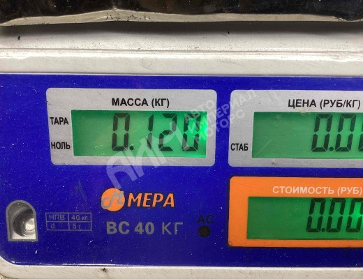 Насос (моторчик) омывателя стекла MAN TGS I 2007-2020  MAN TGS TGS I 2007-2020
