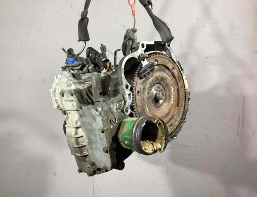 КПП автоматическая (АКПП) Hyundai Lantra (J2) 1995-2000  Hyundai Lantra Lantra (J2) 1995-2000