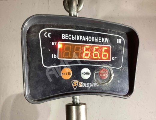 КПП автоматическая (АКПП) Opel Zafira A 2003-2005 рестайлинг  Opel Zafira Zafira A 2003-2005 рестайлинг