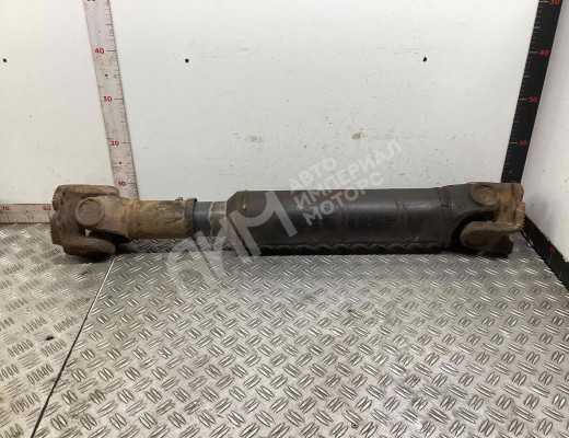 Карданный вал Setra S315 (NF) 1996-2006  Setra S S315 (NF) 1996-2006