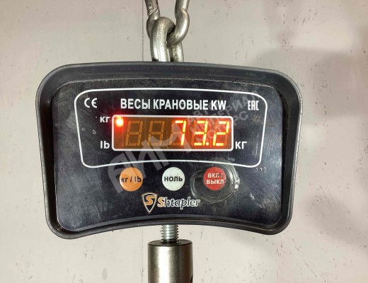 КПП автоматическая (АКПП) Renault Scenic I (JA) 1999-2003 рестайлинг  Renault Scenic Scenic I (JA) 1999-2003 рестайлинг
