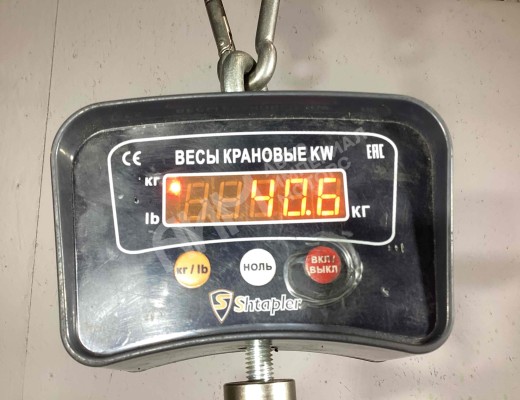 КПП механическая (МКПП) 5-ступенчатая Mazda 6 I (GG) 2002-2005  Mazda 6 6 I (GG) 2002-2005