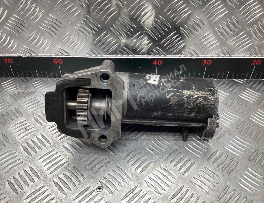 Стартер Ford Transit 2006-2013  Ford Transit Transit 2006-2013