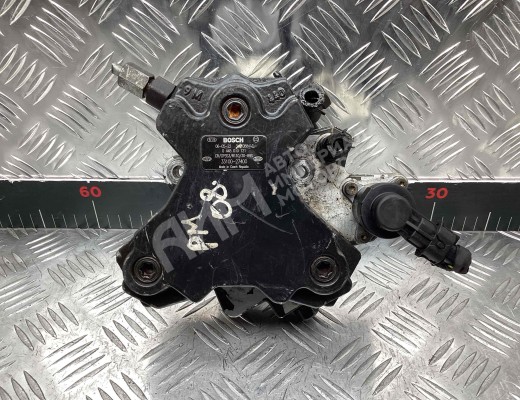 ТНВД Kia Sportage II (JE) 2004-2008  Kia Sportage Sportage II (JE) 2004-2008