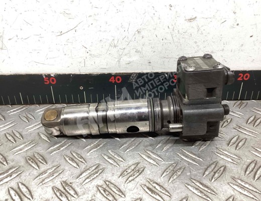 Насосная станция, PLD-секция Mercedes Atego I 1998-2012  Mercedes Atego Atego I 1998-2012