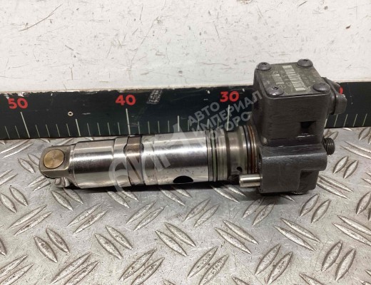 Насосная станция, PLD-секция Mercedes Atego I 1998-2012  Mercedes Atego Atego I 1998-2012