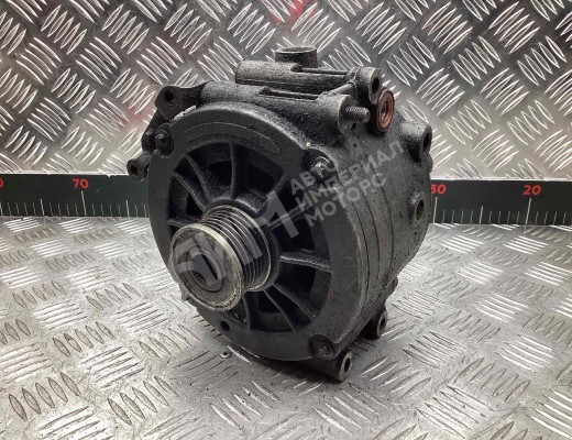 Генератор Mercedes C (W203) 2000-2004  Mercedes C C (W203) 2000-2004